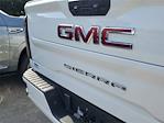 New 2025 GMC Sierra 2500 AT4 Crew Cab 4WD Pickup for sale #S4501 - photo 7