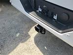 New 2025 GMC Sierra 2500 AT4 Crew Cab 4WD Pickup for sale #S4501 - photo 8