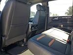 New 2025 GMC Sierra 2500 AT4 Crew Cab 4WD Pickup for sale #S4504 - photo 9