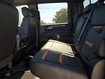 New 2025 GMC Sierra 2500 AT4 Crew Cab 4WD Pickup for sale #S4504 - photo 10