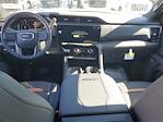 New 2025 GMC Sierra 2500 AT4 Crew Cab 4WD Pickup for sale #S4504 - photo 11