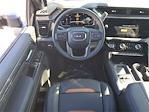 New 2025 GMC Sierra 2500 AT4 Crew Cab 4WD Pickup for sale #S4504 - photo 12