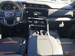 New 2025 GMC Sierra 2500 AT4 Crew Cab 4WD Pickup for sale #S4504 - photo 13