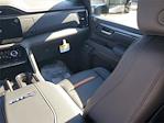 New 2025 GMC Sierra 2500 AT4 Crew Cab 4WD Pickup for sale #S4504 - photo 14