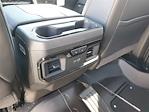 New 2025 GMC Sierra 2500 AT4 Crew Cab 4WD Pickup for sale #S4504 - photo 15