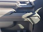 New 2025 GMC Sierra 2500 AT4 Crew Cab 4WD Pickup for sale #S4504 - photo 16