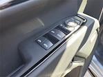 New 2025 GMC Sierra 2500 AT4 Crew Cab 4WD Pickup for sale #S4504 - photo 17
