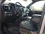New 2025 GMC Sierra 2500 AT4 Crew Cab 4WD Pickup for sale #S4504 - photo 18