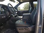 New 2025 GMC Sierra 2500 AT4 Crew Cab 4WD Pickup for sale #S4504 - photo 19
