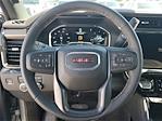 New 2025 GMC Sierra 2500 AT4 Crew Cab 4WD Pickup for sale #S4504 - photo 20