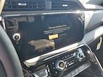 New 2025 GMC Sierra 2500 AT4 Crew Cab 4WD Pickup for sale #S4504 - photo 21