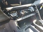 New 2025 GMC Sierra 2500 AT4 Crew Cab 4WD Pickup for sale #S4504 - photo 22