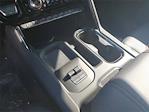 New 2025 GMC Sierra 2500 AT4 Crew Cab 4WD Pickup for sale #S4504 - photo 24