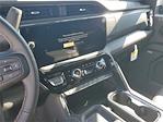 New 2025 GMC Sierra 2500 AT4 Crew Cab 4WD Pickup for sale #S4504 - photo 25