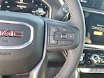 New 2025 GMC Sierra 2500 AT4 Crew Cab 4WD Pickup for sale #S4504 - photo 26