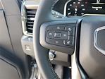 New 2025 GMC Sierra 2500 AT4 Crew Cab 4WD Pickup for sale #S4504 - photo 27