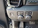 New 2025 GMC Sierra 2500 AT4 Crew Cab 4WD Pickup for sale #S4504 - photo 28