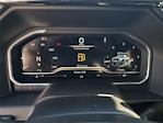 New 2025 GMC Sierra 2500 AT4 Crew Cab 4WD Pickup for sale #S4504 - photo 29