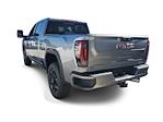 New 2025 GMC Sierra 2500 AT4 Crew Cab 4WD Pickup for sale #S4504 - photo 4