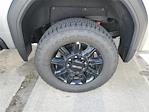 New 2025 GMC Sierra 2500 AT4 Crew Cab 4WD Pickup for sale #S4504 - photo 5