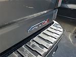 New 2025 GMC Sierra 2500 AT4 Crew Cab 4WD Pickup for sale #S4504 - photo 6