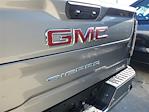 New 2025 GMC Sierra 2500 AT4 Crew Cab 4WD Pickup for sale #S4504 - photo 7