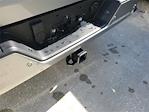 New 2025 GMC Sierra 2500 AT4 Crew Cab 4WD Pickup for sale #S4504 - photo 8