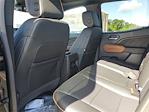 New 2025 GMC Canyon AT4 Crew Cab 4WD Pickup for sale #S4515 - photo 9