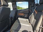 New 2025 GMC Canyon AT4 Crew Cab 4WD Pickup for sale #S4515 - photo 10