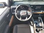 New 2025 GMC Canyon AT4 Crew Cab 4WD Pickup for sale #S4515 - photo 12