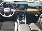 New 2025 GMC Canyon AT4 Crew Cab 4WD Pickup for sale #S4515 - photo 13