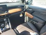 New 2025 GMC Canyon AT4 Crew Cab 4WD Pickup for sale #S4515 - photo 14