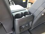 New 2025 GMC Canyon AT4 Crew Cab 4WD Pickup for sale #S4515 - photo 15