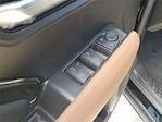 New 2025 GMC Canyon AT4 Crew Cab 4WD Pickup for sale #S4515 - photo 18