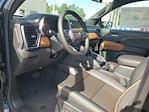 New 2025 GMC Canyon AT4 Crew Cab 4WD Pickup for sale #S4515 - photo 19