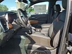 New 2025 GMC Canyon AT4 Crew Cab 4WD Pickup for sale #S4515 - photo 20