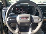 New 2025 GMC Canyon AT4 Crew Cab 4WD Pickup for sale #S4515 - photo 21