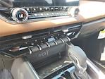 New 2025 GMC Canyon AT4 Crew Cab 4WD Pickup for sale #S4515 - photo 23