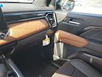 New 2025 GMC Canyon AT4 Crew Cab 4WD Pickup for sale #S4515 - photo 24
