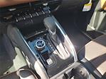 New 2025 GMC Canyon AT4 Crew Cab 4WD Pickup for sale #S4515 - photo 25