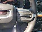 New 2025 GMC Canyon AT4 Crew Cab 4WD Pickup for sale #S4515 - photo 27