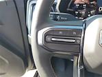 New 2025 GMC Canyon AT4 Crew Cab 4WD Pickup for sale #S4515 - photo 28