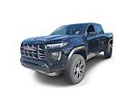 New 2025 GMC Canyon AT4 Crew Cab 4WD Pickup for sale #S4515 - photo 3