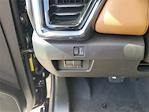 New 2025 GMC Canyon AT4 Crew Cab 4WD Pickup for sale #S4515 - photo 29
