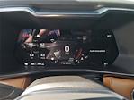 New 2025 GMC Canyon AT4 Crew Cab 4WD Pickup for sale #S4515 - photo 30