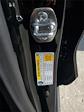 New 2025 GMC Canyon AT4 Crew Cab 4WD Pickup for sale #S4515 - photo 31