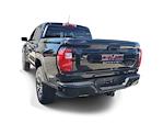 New 2025 GMC Canyon AT4 Crew Cab 4WD Pickup for sale #S4515 - photo 4