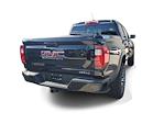 New 2025 GMC Canyon AT4 Crew Cab 4WD Pickup for sale #S4515 - photo 2