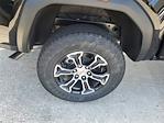New 2025 GMC Canyon AT4 Crew Cab 4WD Pickup for sale #S4515 - photo 5