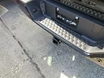 New 2025 GMC Canyon AT4 Crew Cab 4WD Pickup for sale #S4515 - photo 8
